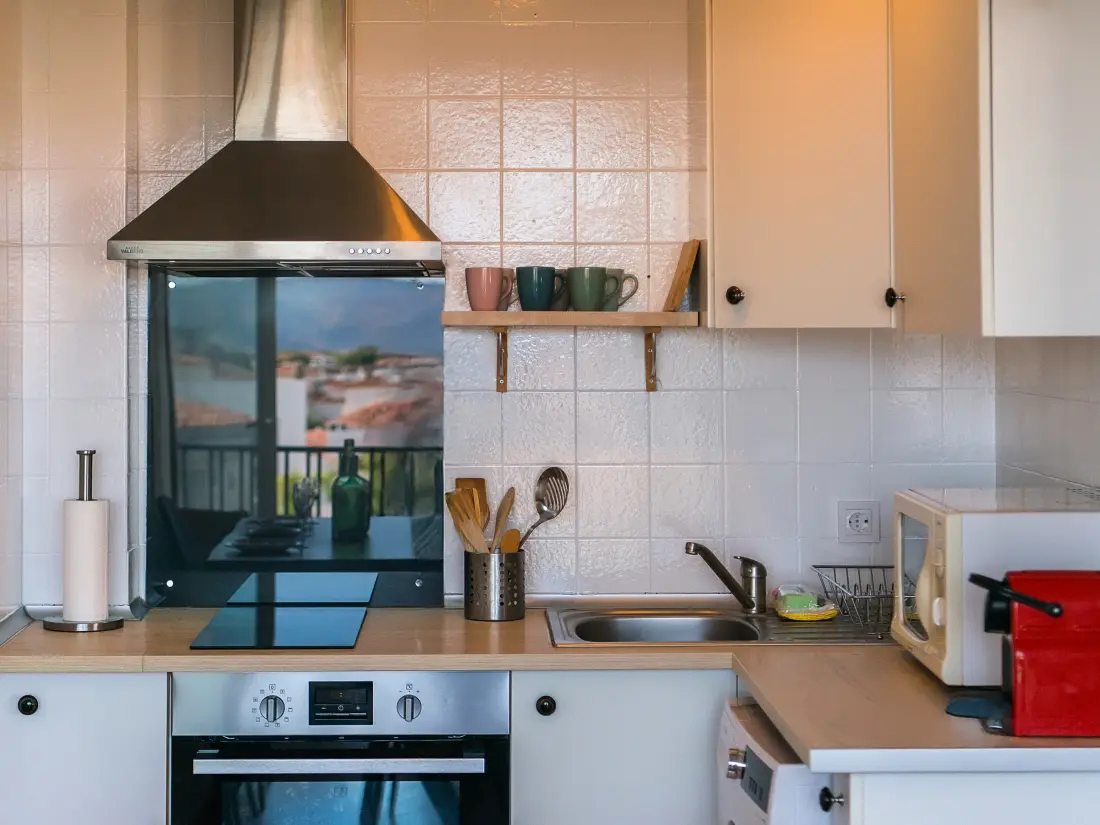 Location de Vacances Empuriabrava 421