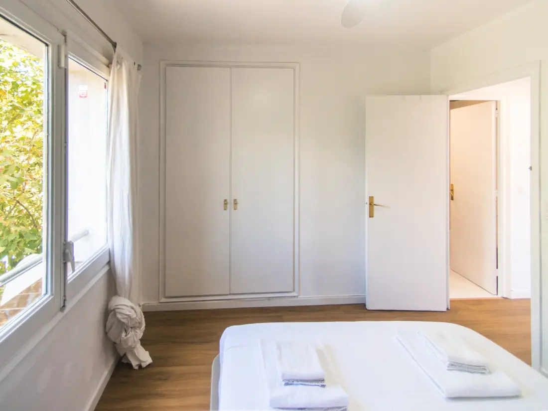 Location de Vacances Empuriabrava 421