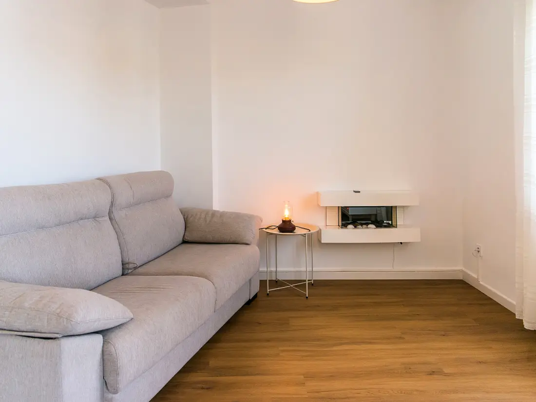 Location de Vacances Empuriabrava 421