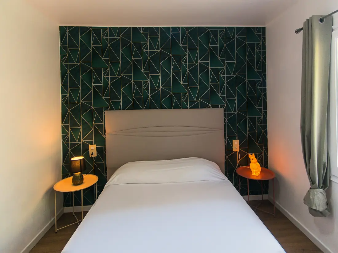 Location de Vacances Empuriabrava 421