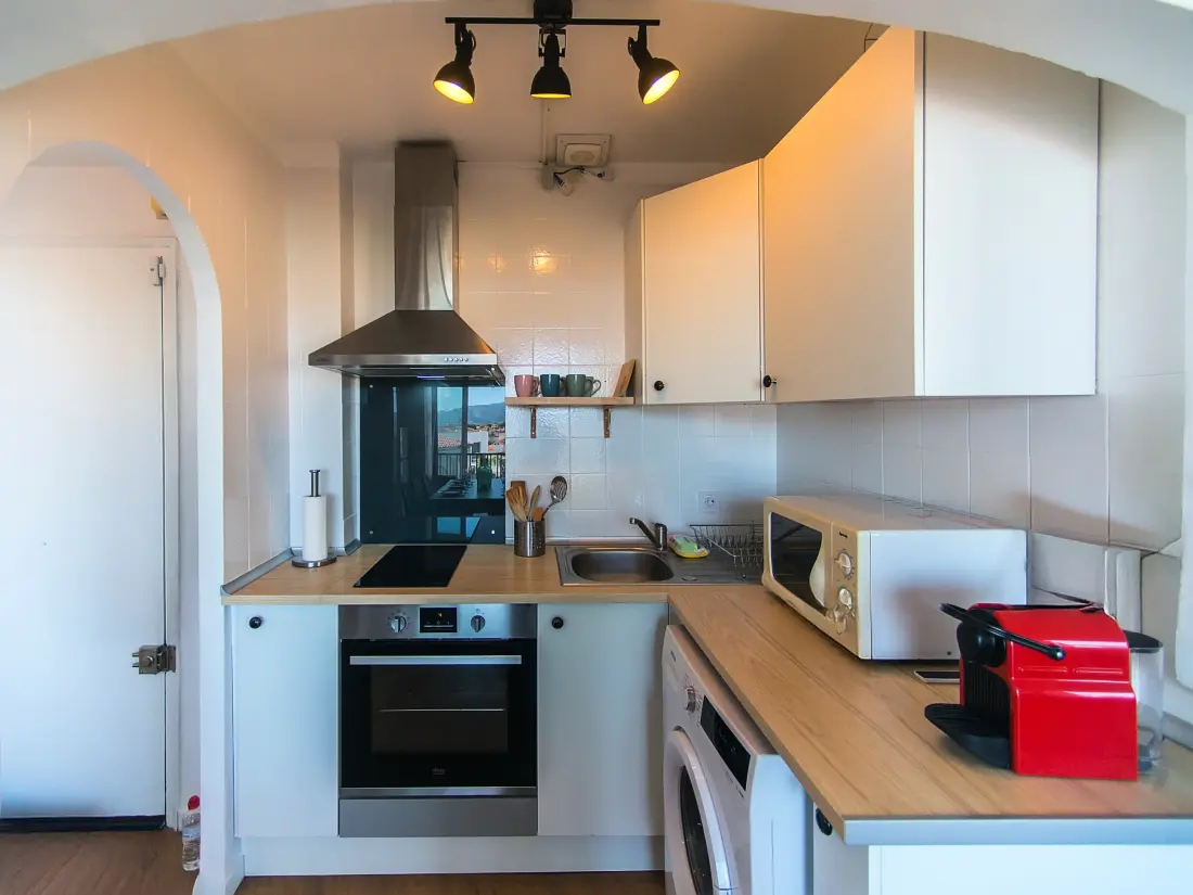 Location de Vacances Empuriabrava 421