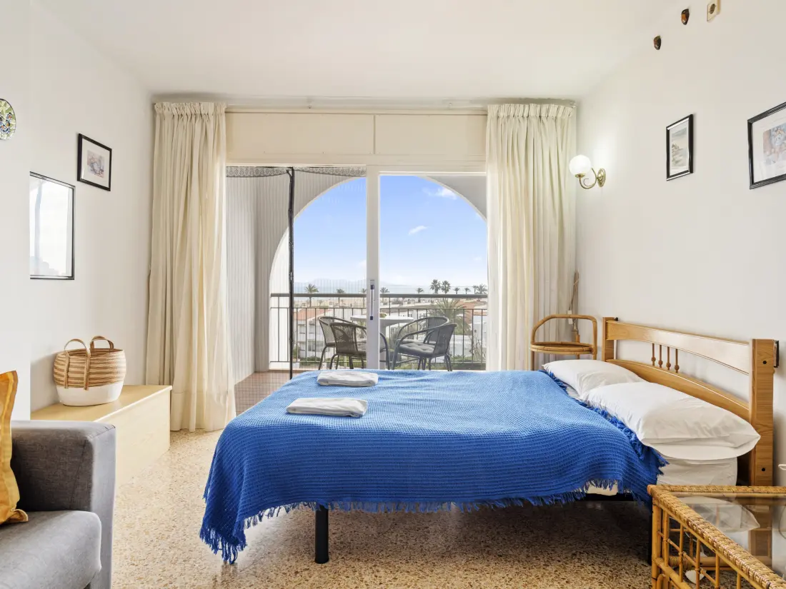 Location de Vacances Empuriabrava 422