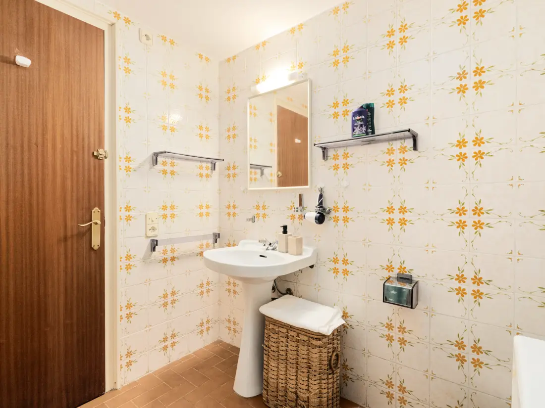 Location de Vacances Empuriabrava 422