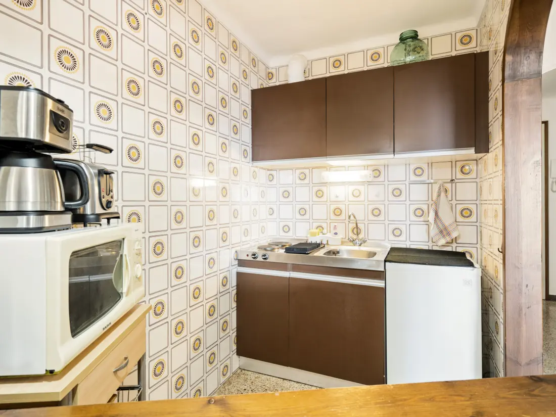 Location de Vacances Empuriabrava 422