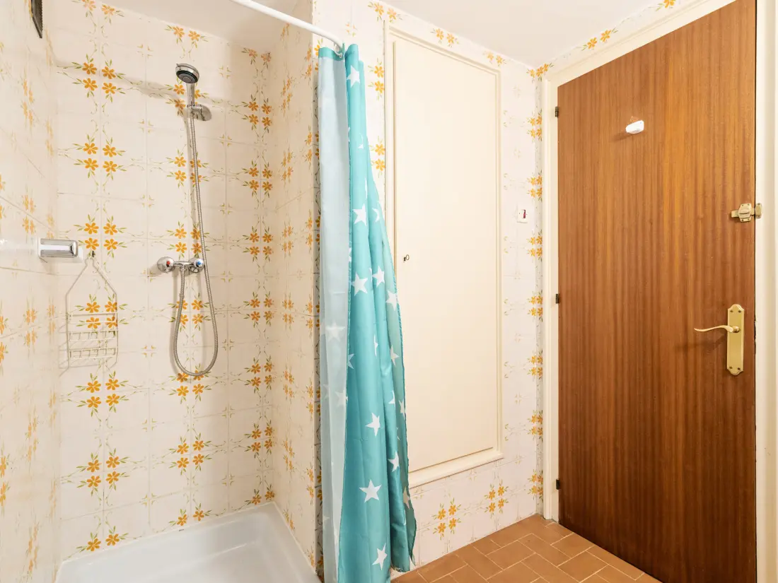 Location de Vacances Empuriabrava 422