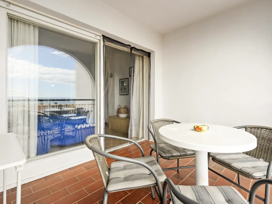 Location de Vacances Empuriabrava 422