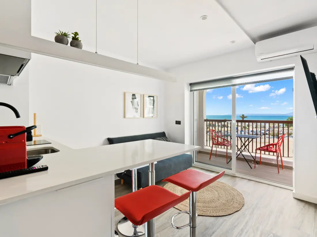 Location de Vacances Empuriabrava 426