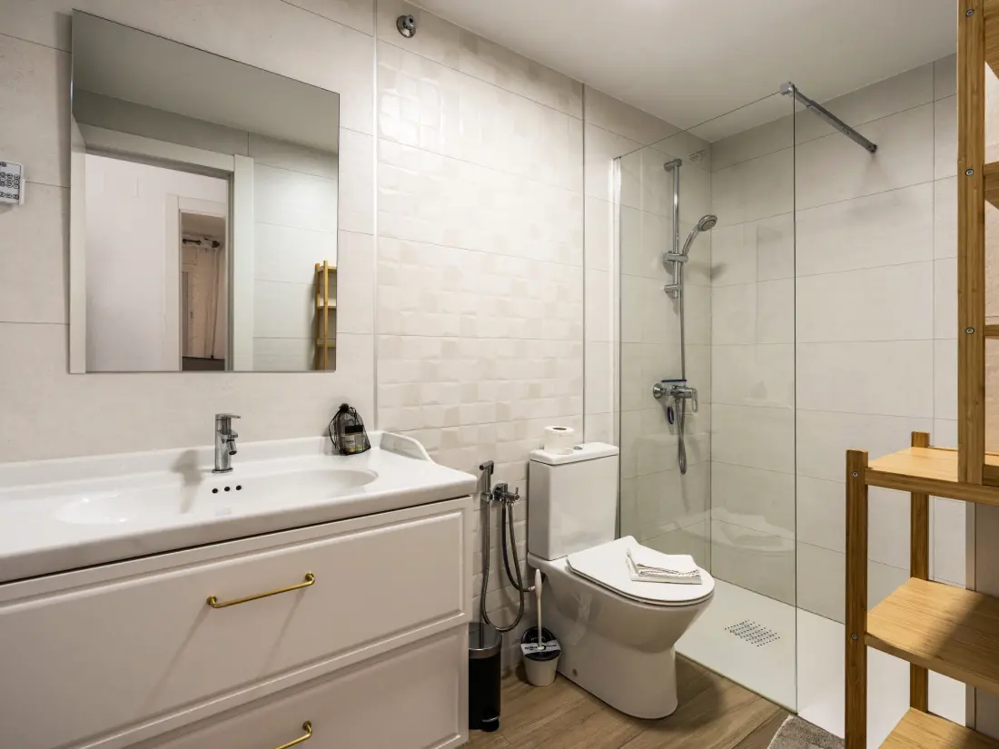 Location de Vacances Empuriabrava 424