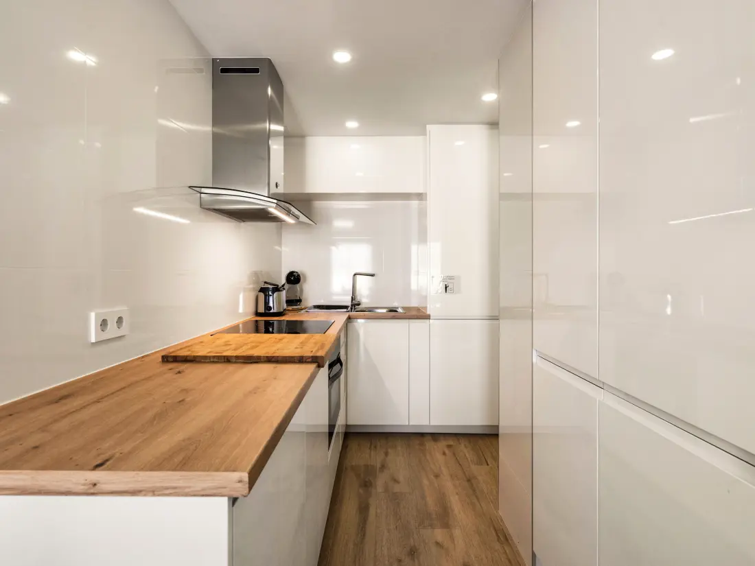 Location de Vacances Empuriabrava 424