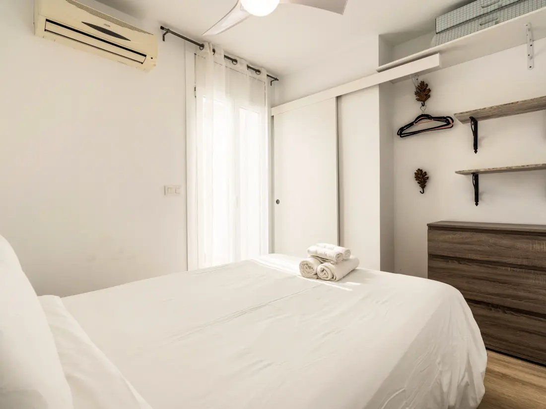 Location de Vacances Empuriabrava 424