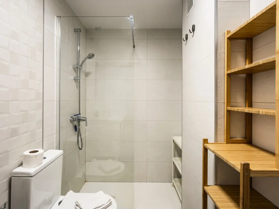 Location de Vacances Empuriabrava 424