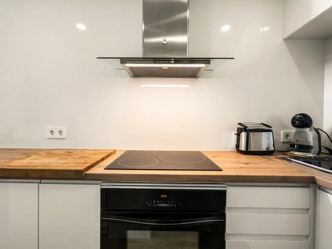 Location de Vacances Empuriabrava 424