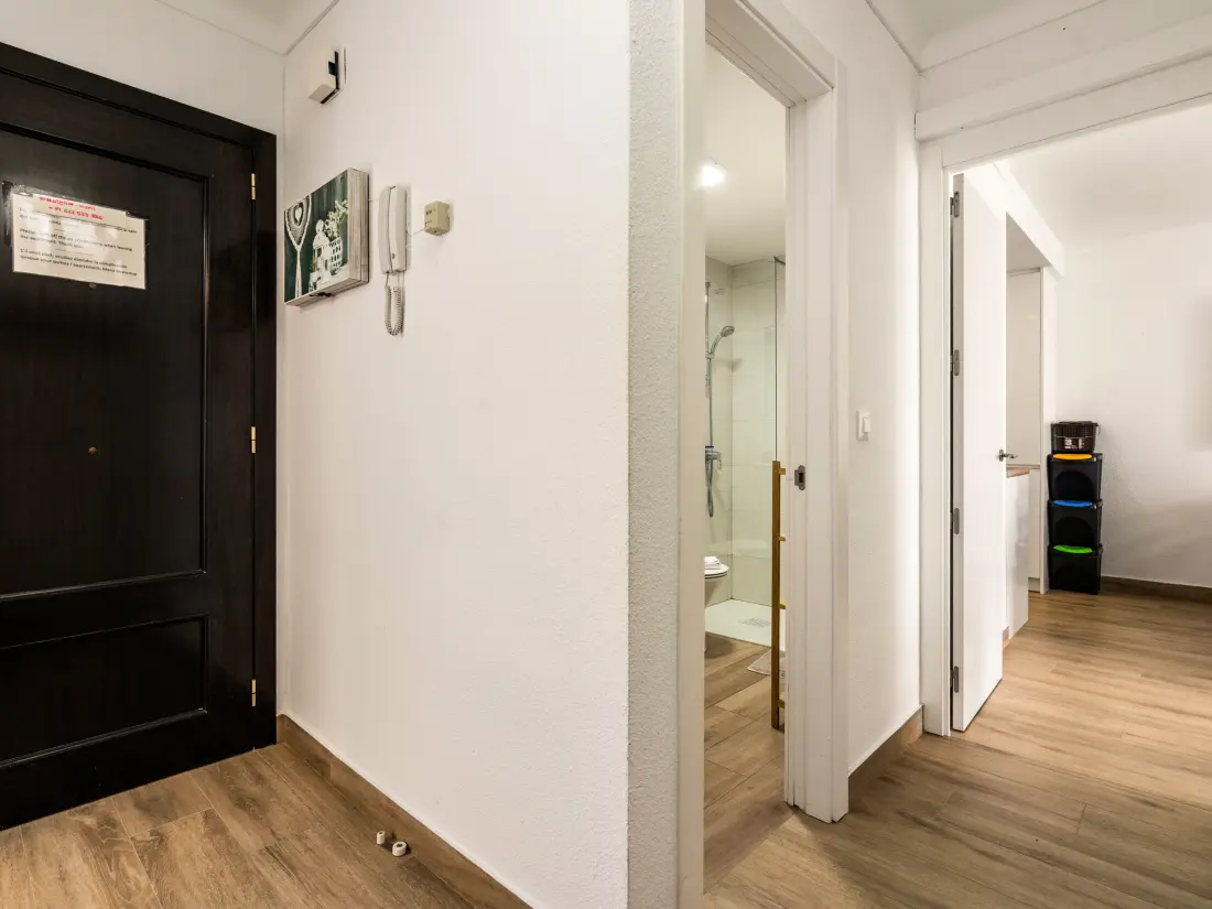 Location de Vacances Empuriabrava 424