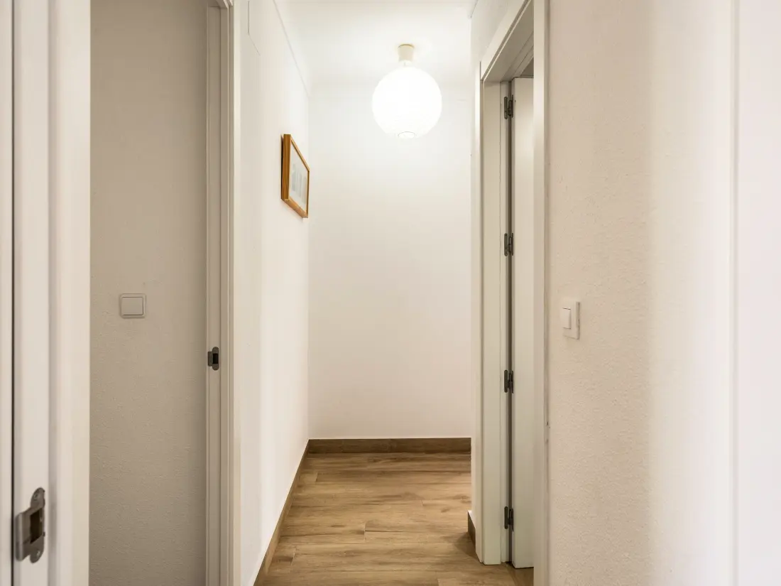 Location de Vacances Empuriabrava 424