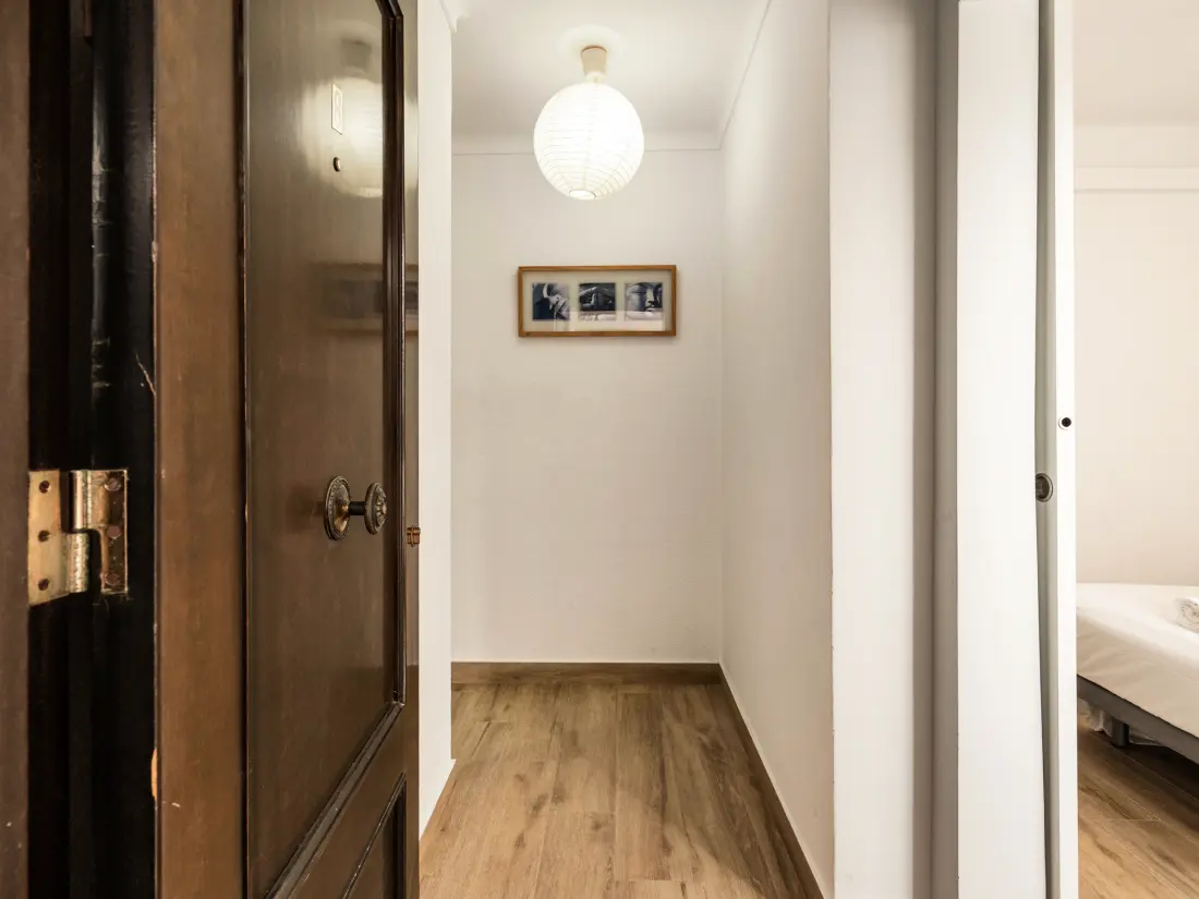 Location de Vacances Empuriabrava 424