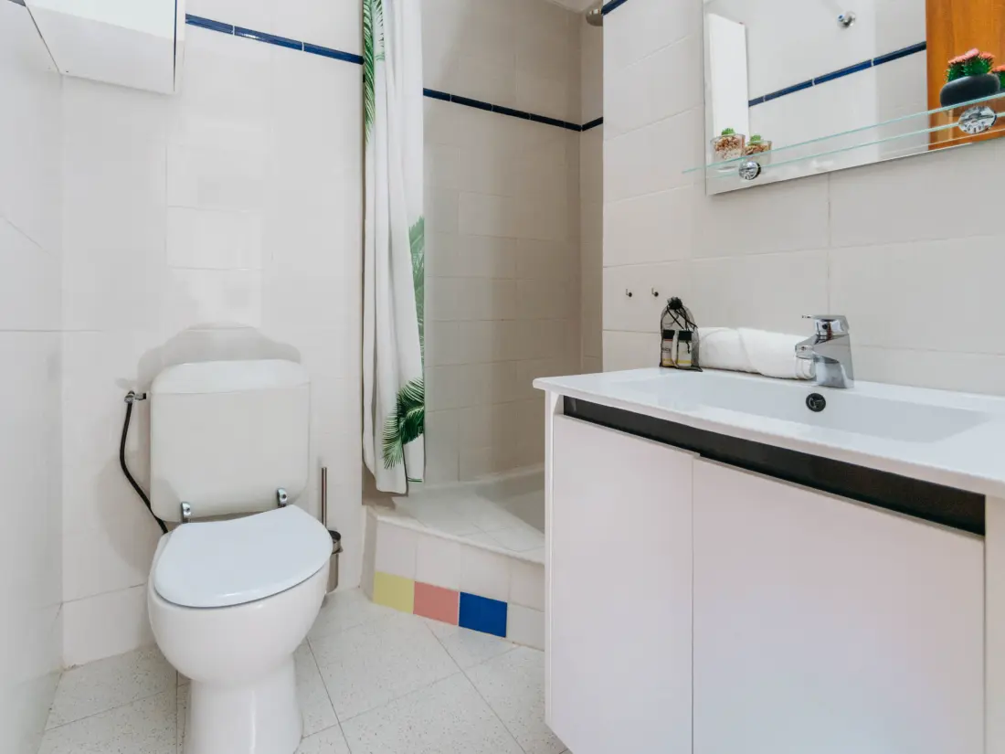 Location de Vacances Empuriabrava 428