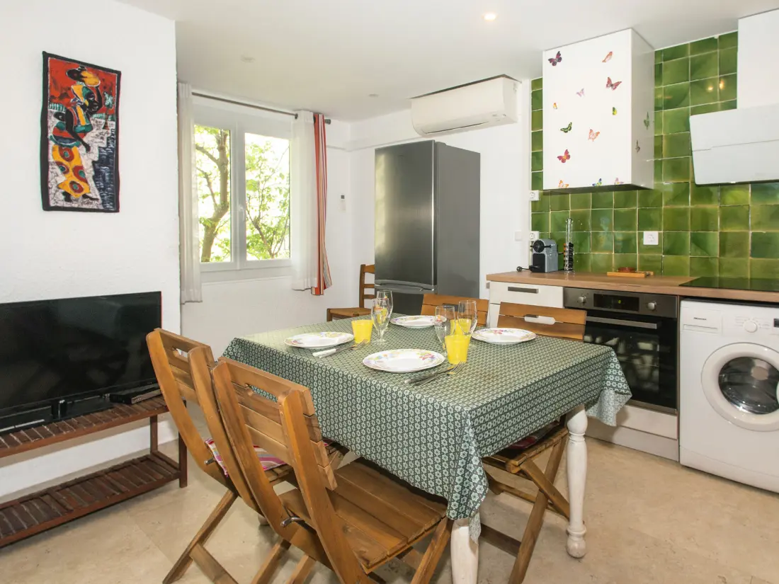 Location de Vacances Empuriabrava 433