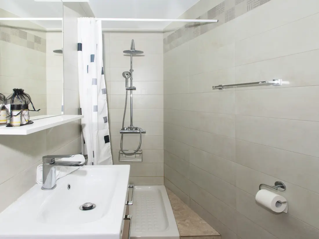 Location de Vacances Empuriabrava 433