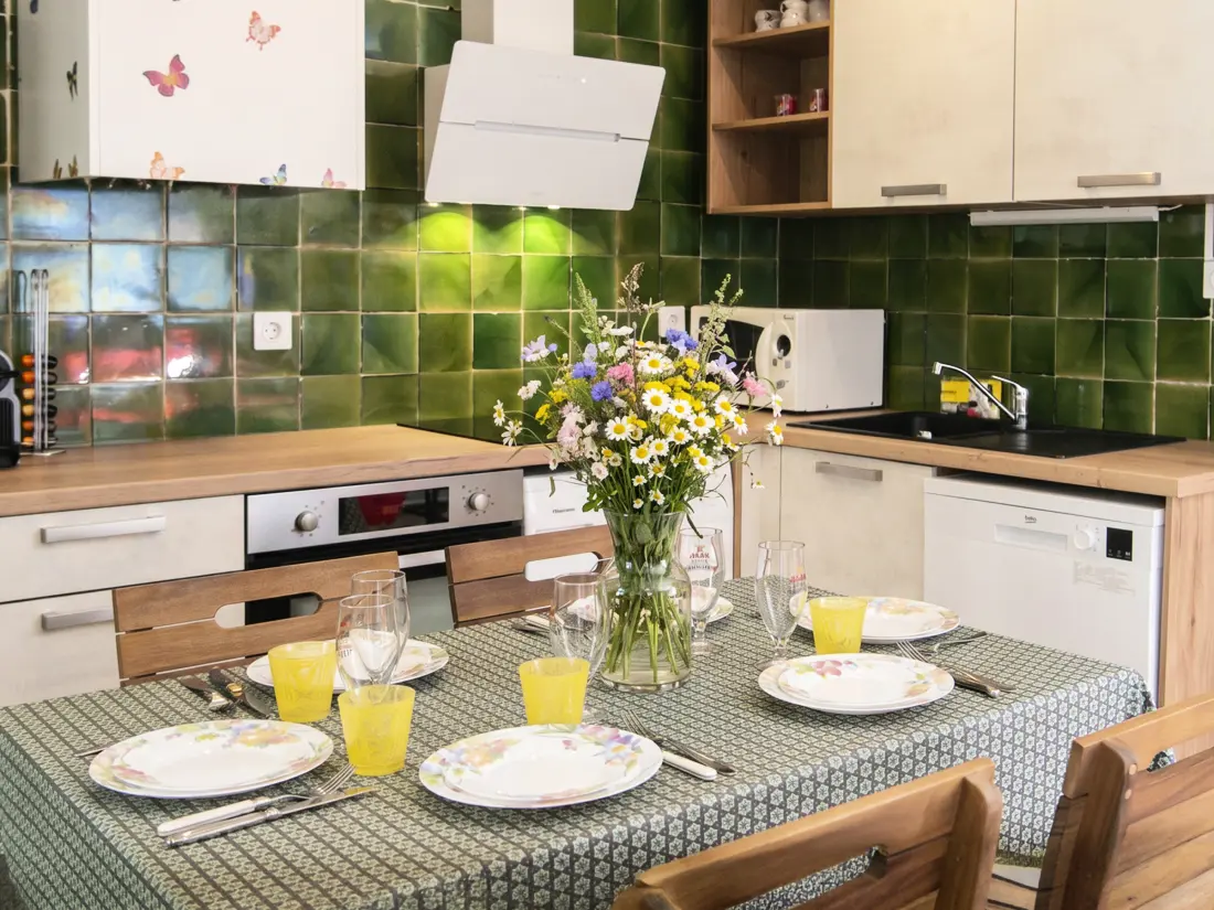 Location de Vacances Empuriabrava 433