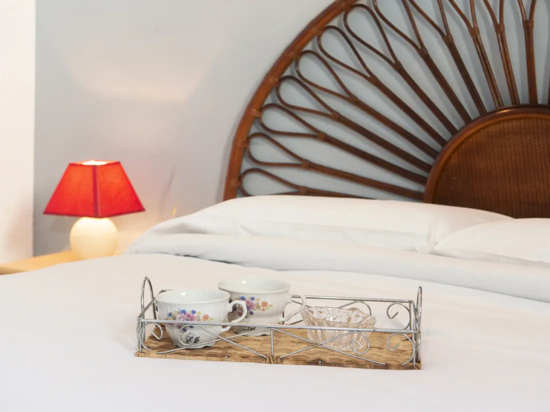 Location de Vacances Empuriabrava 433