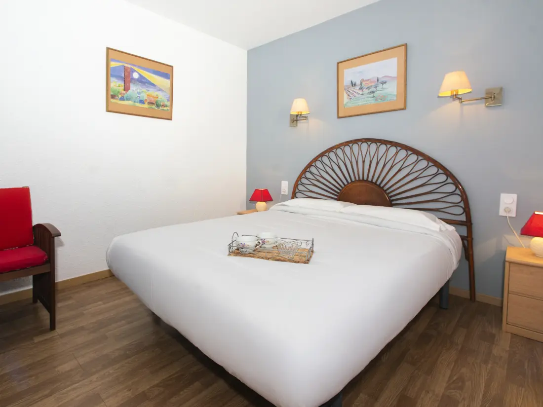 Location de Vacances Empuriabrava 433