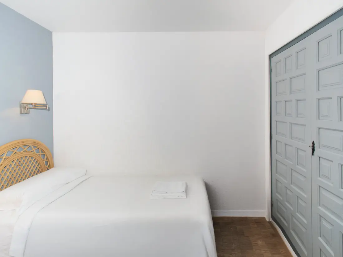 Location de Vacances Empuriabrava 433