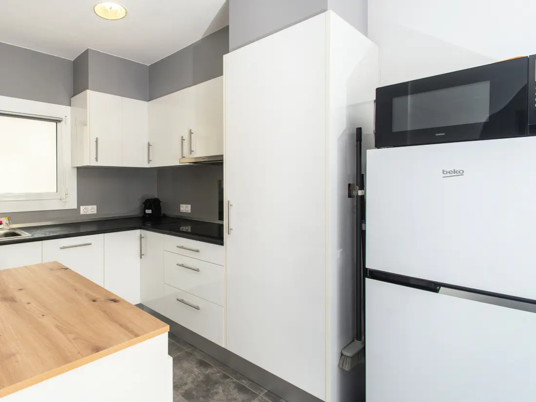 Location de Vacances Empuriabrava 434