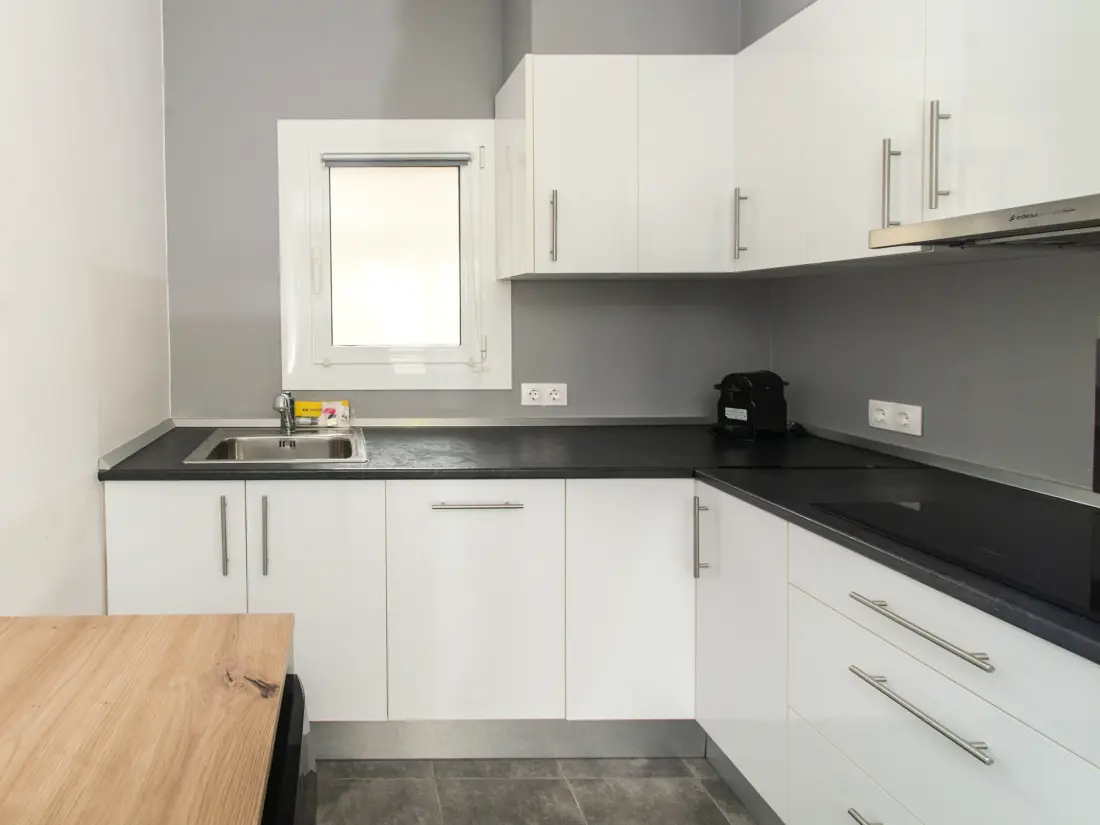 Location de Vacances Empuriabrava 434