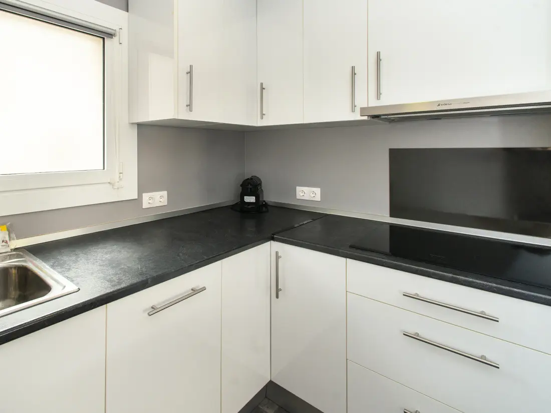 Location de Vacances Empuriabrava 434