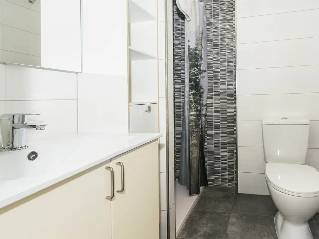 Location de Vacances Empuriabrava 434
