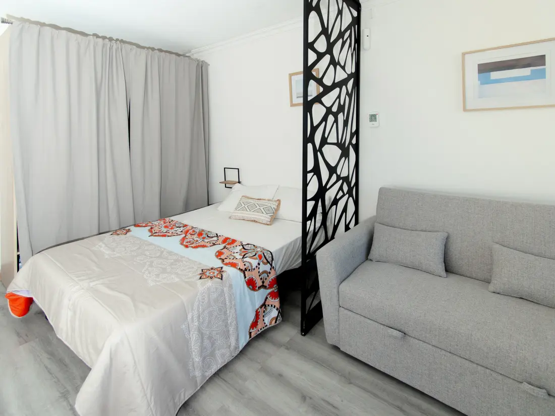 Location de Vacances Empuriabrava 435