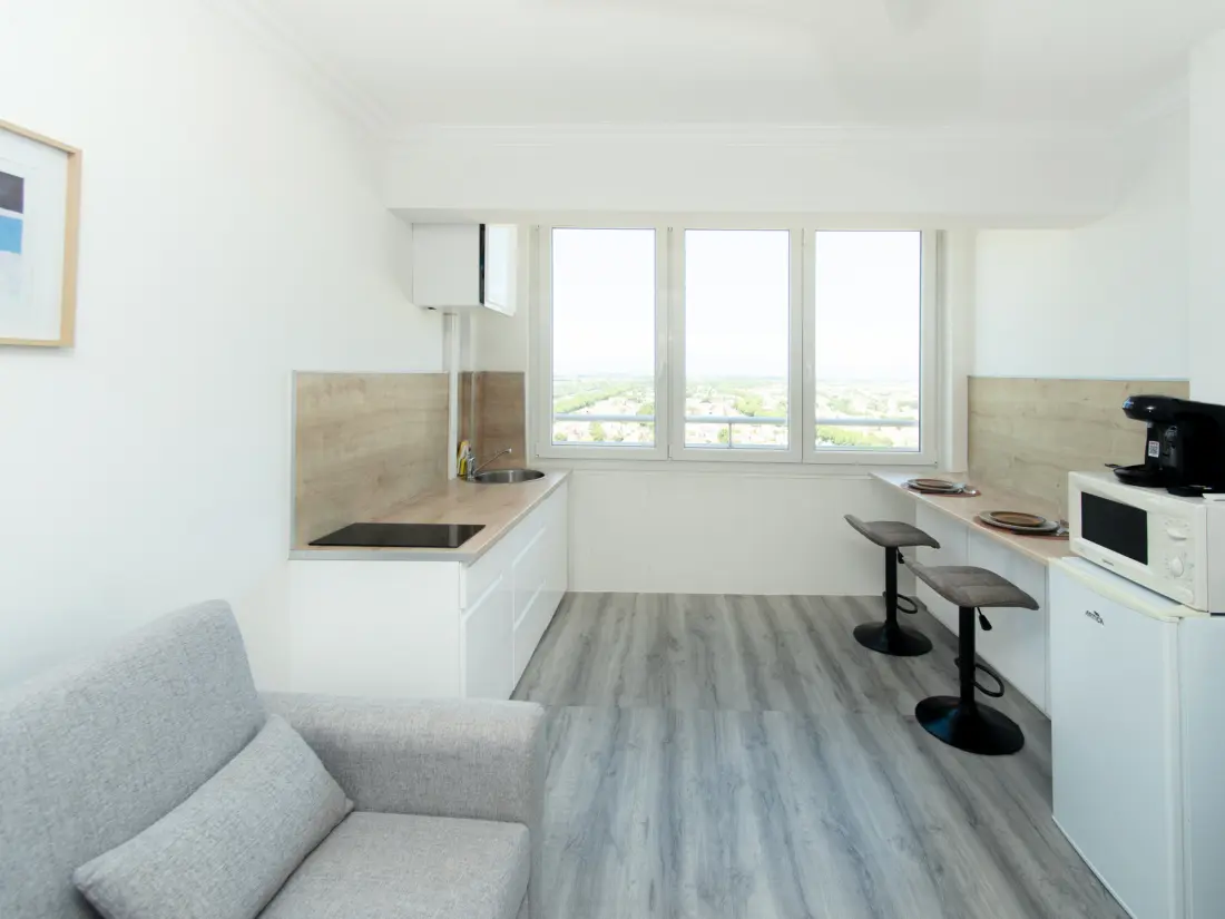 Location de Vacances Empuriabrava 435