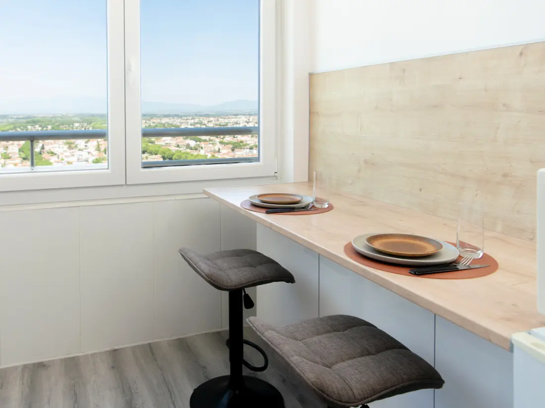 Location de Vacances Empuriabrava 435