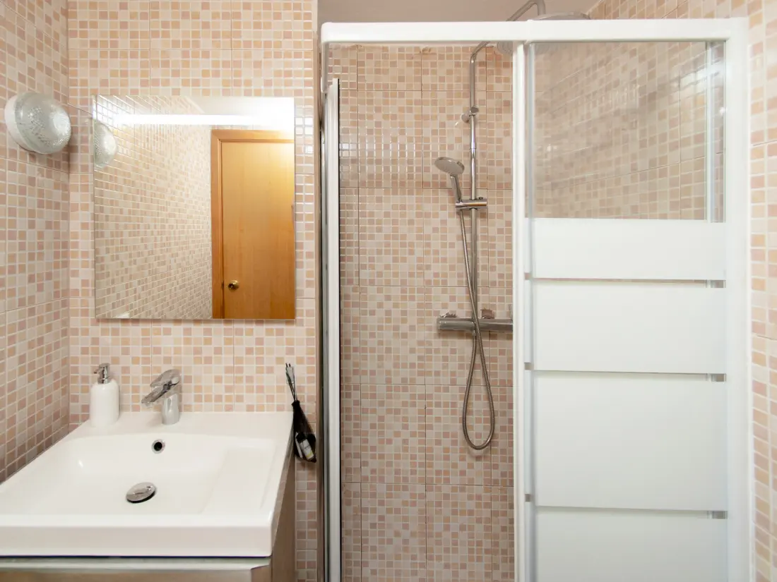Location de Vacances Empuriabrava 435