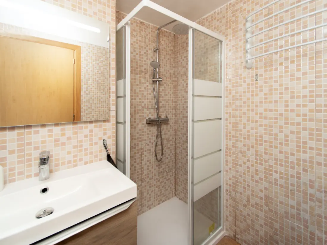 Location de Vacances Empuriabrava 435