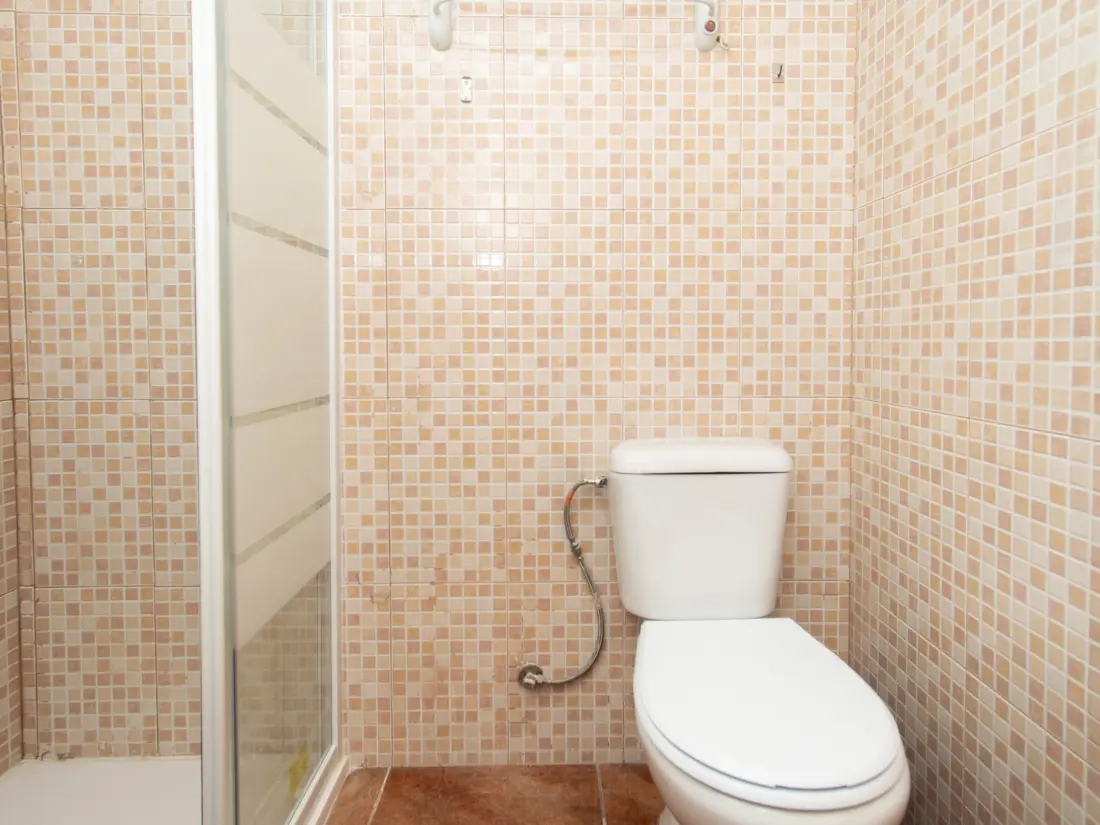 Location de Vacances Empuriabrava 435