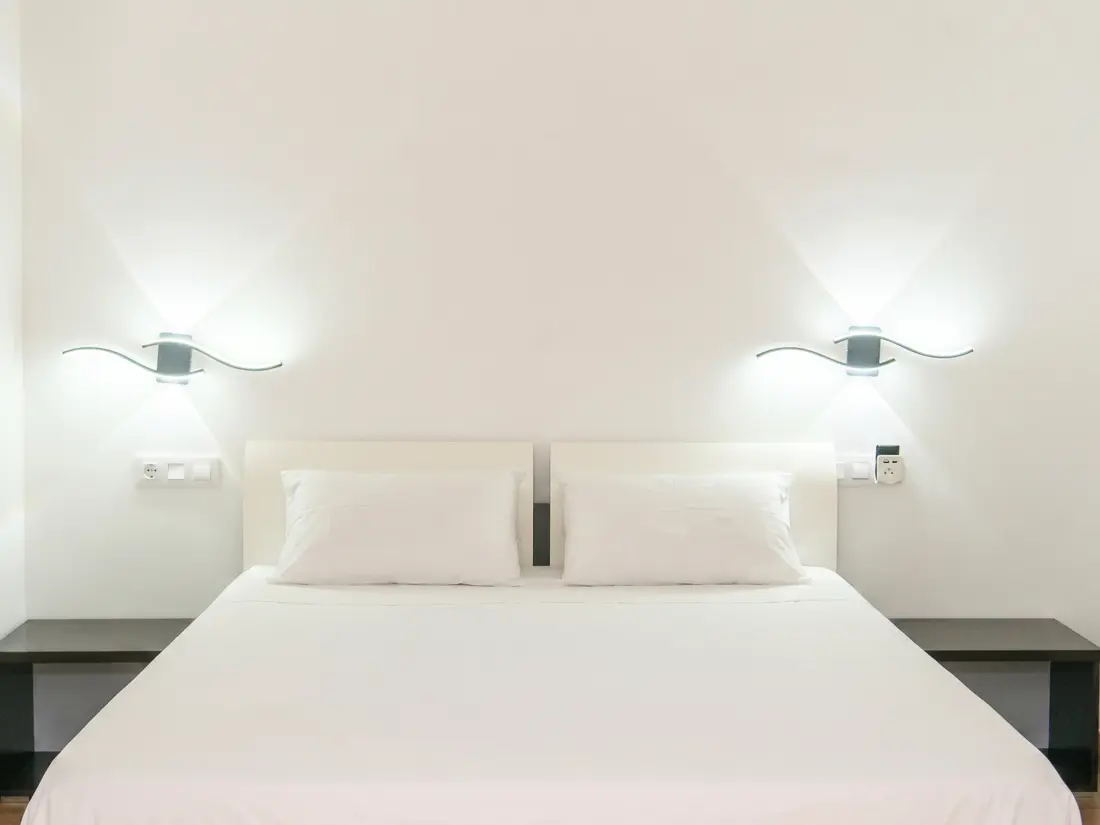 Location de Vacances Empuriabrava 436