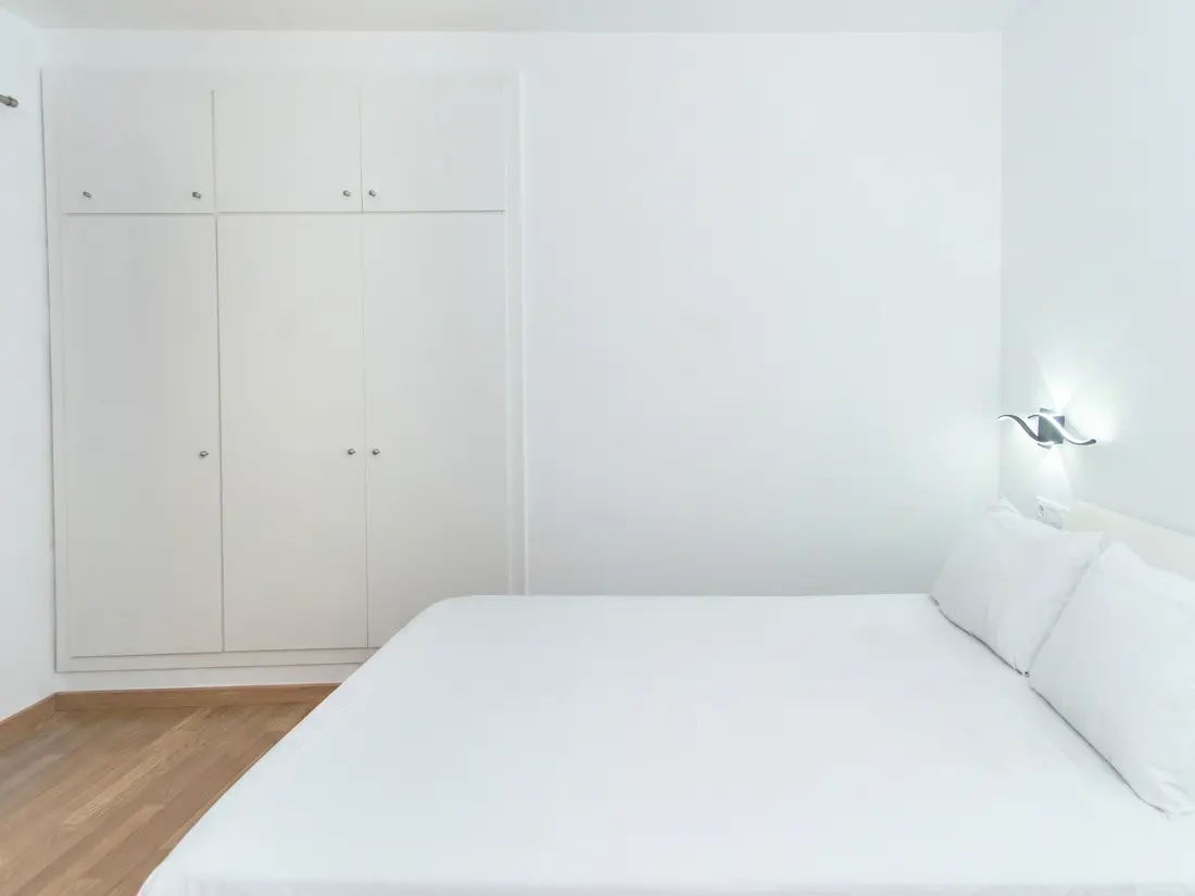 Location de Vacances Empuriabrava 436