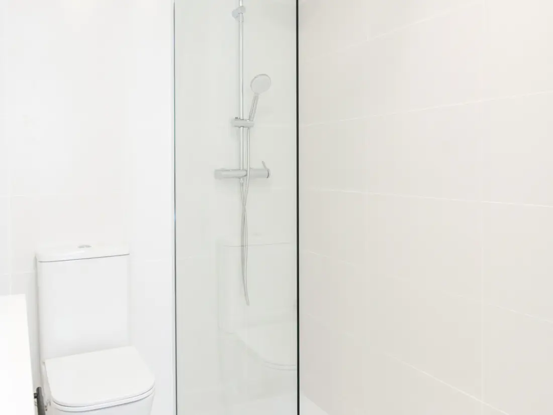 Location de Vacances Empuriabrava 436