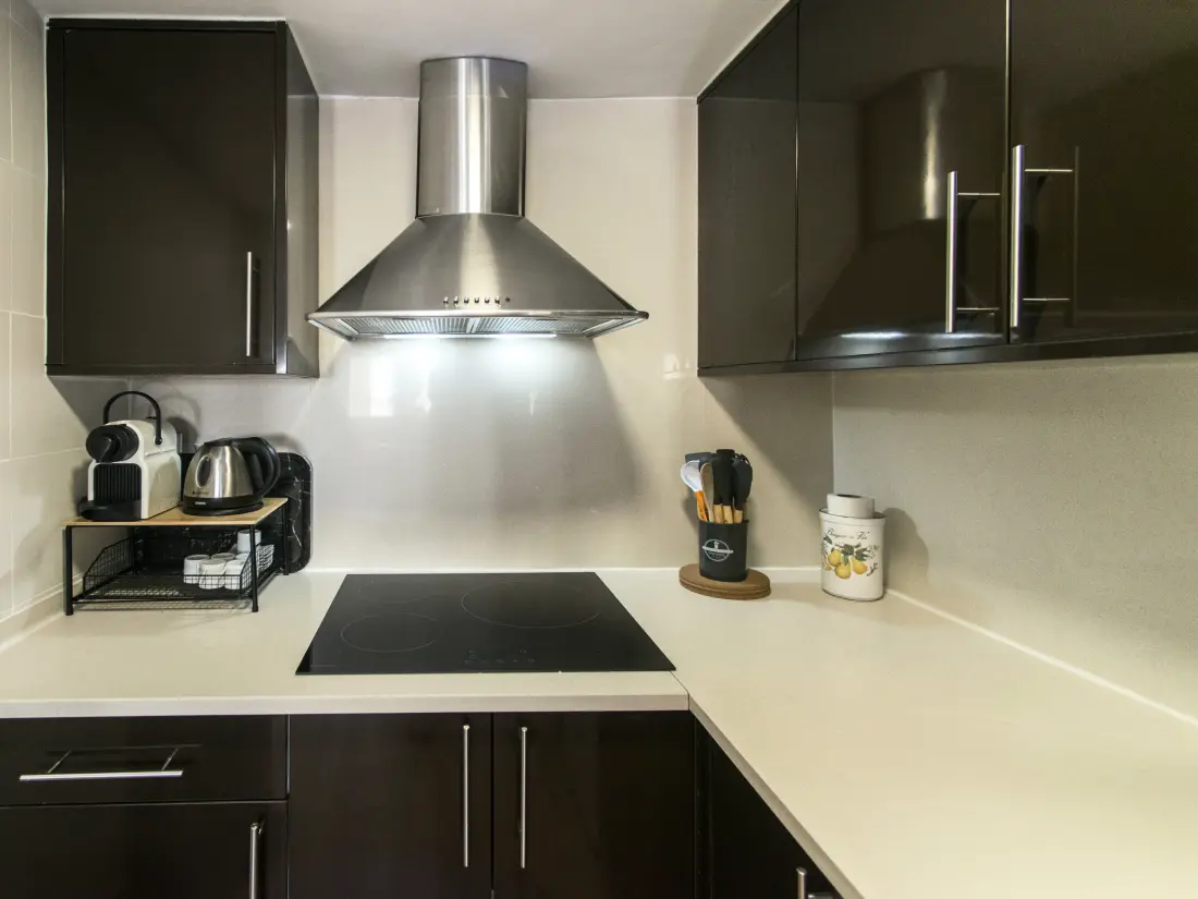 Location de Vacances Empuriabrava 436