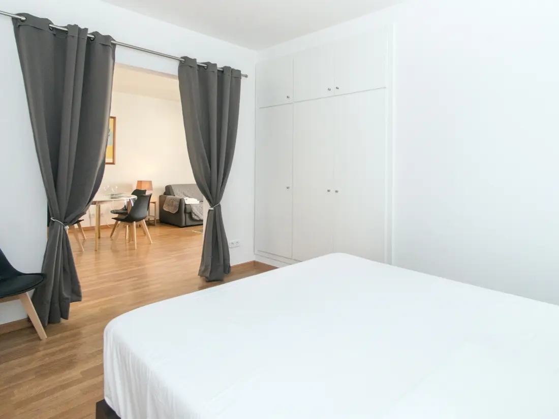 Location de Vacances Empuriabrava 436