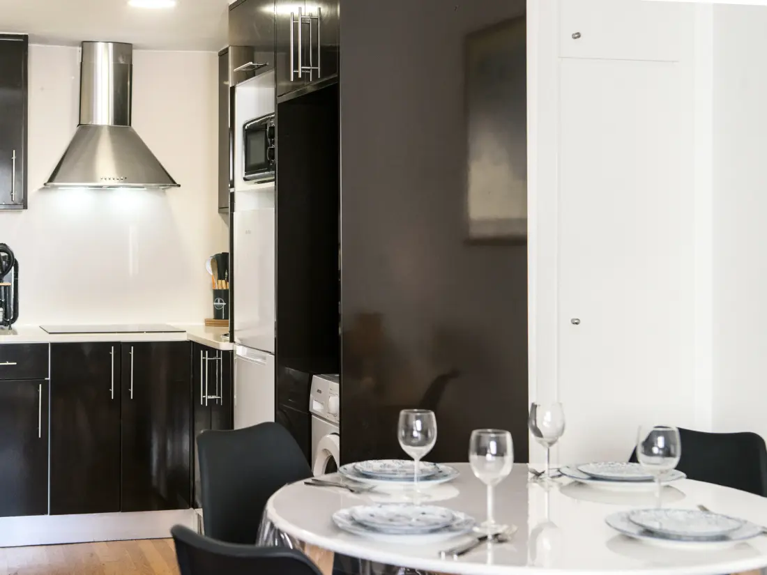 Location de Vacances Empuriabrava 436