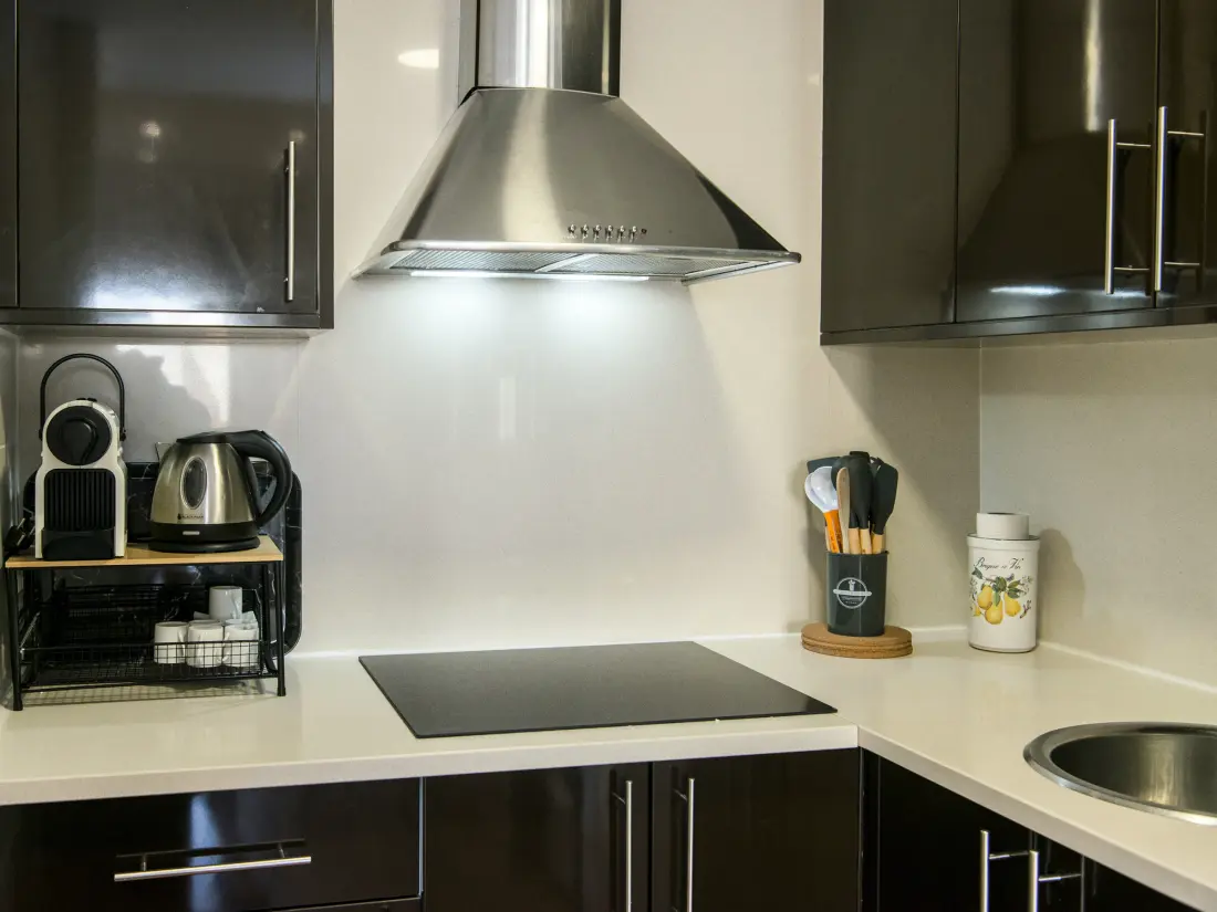 Location de Vacances Empuriabrava 436