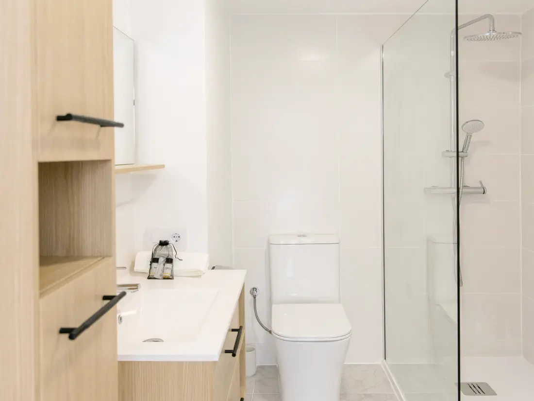 Location de Vacances Empuriabrava 436