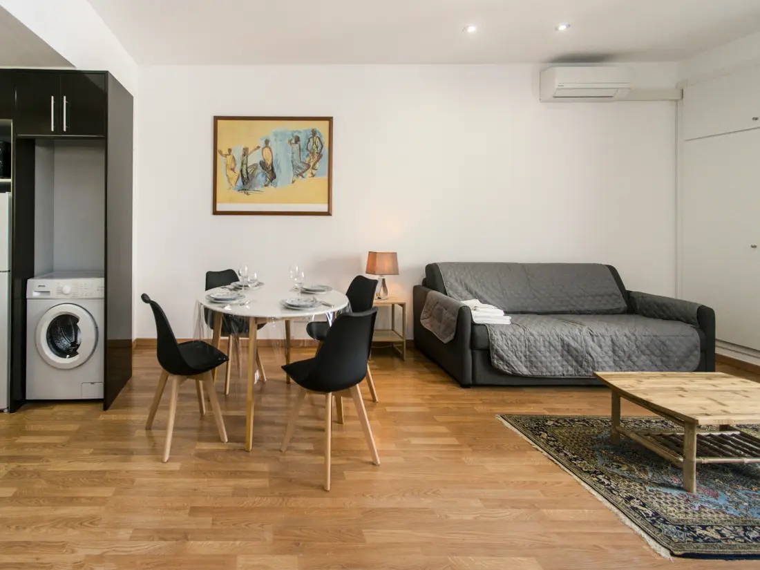 Location de Vacances Empuriabrava 436