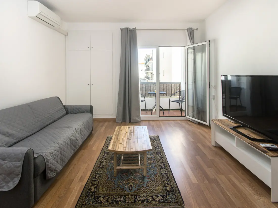 Location de Vacances Empuriabrava 436