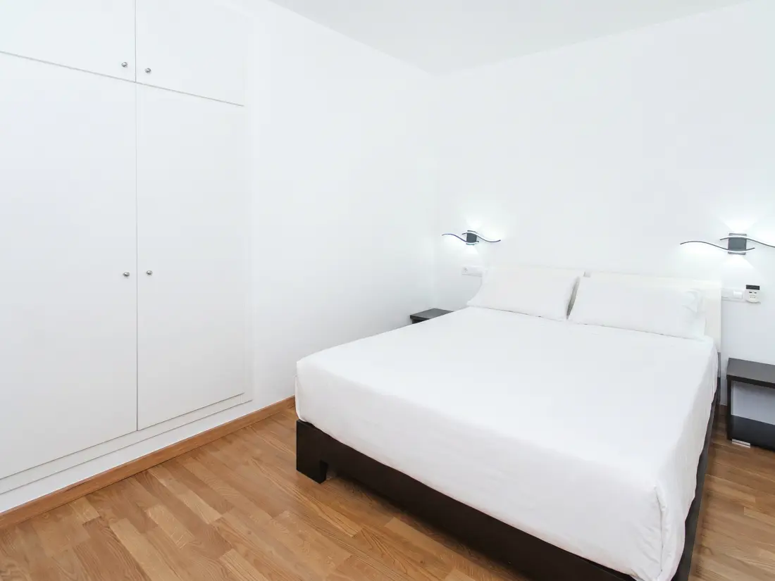 Location de Vacances Empuriabrava 436