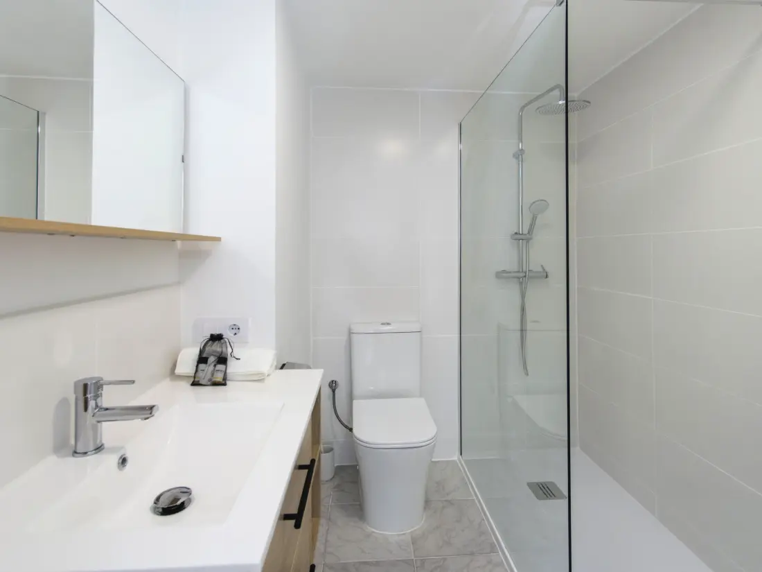 Location de Vacances Empuriabrava 436