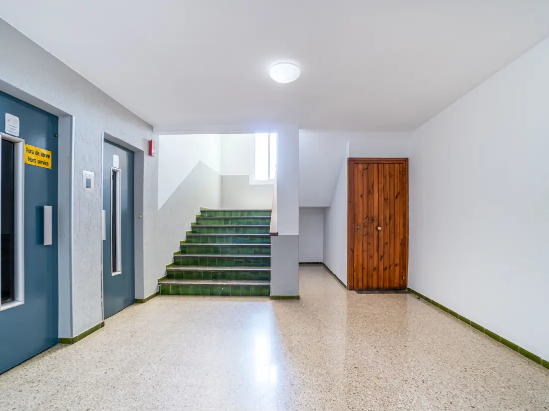 Location de Vacances Empuriabrava 437