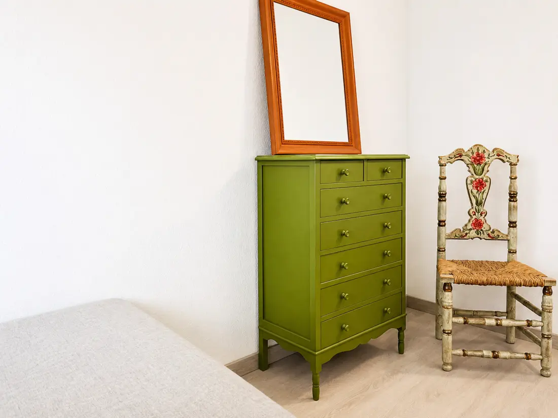 Location de Vacances Empuriabrava 437